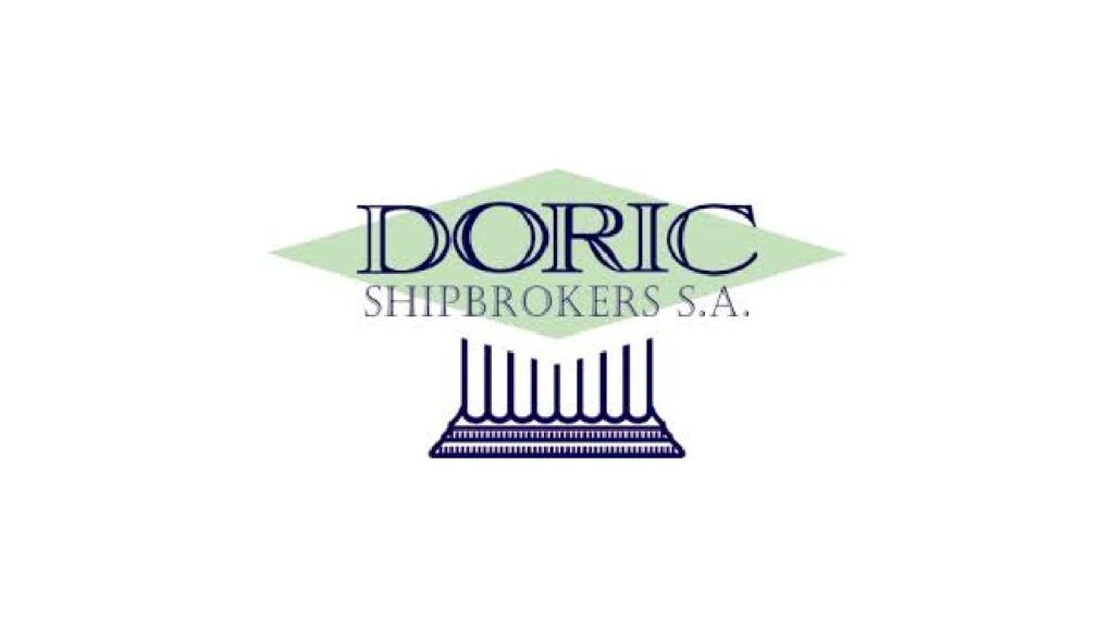 DORIC WEEKLY INSIGHT 11 JULY 2025