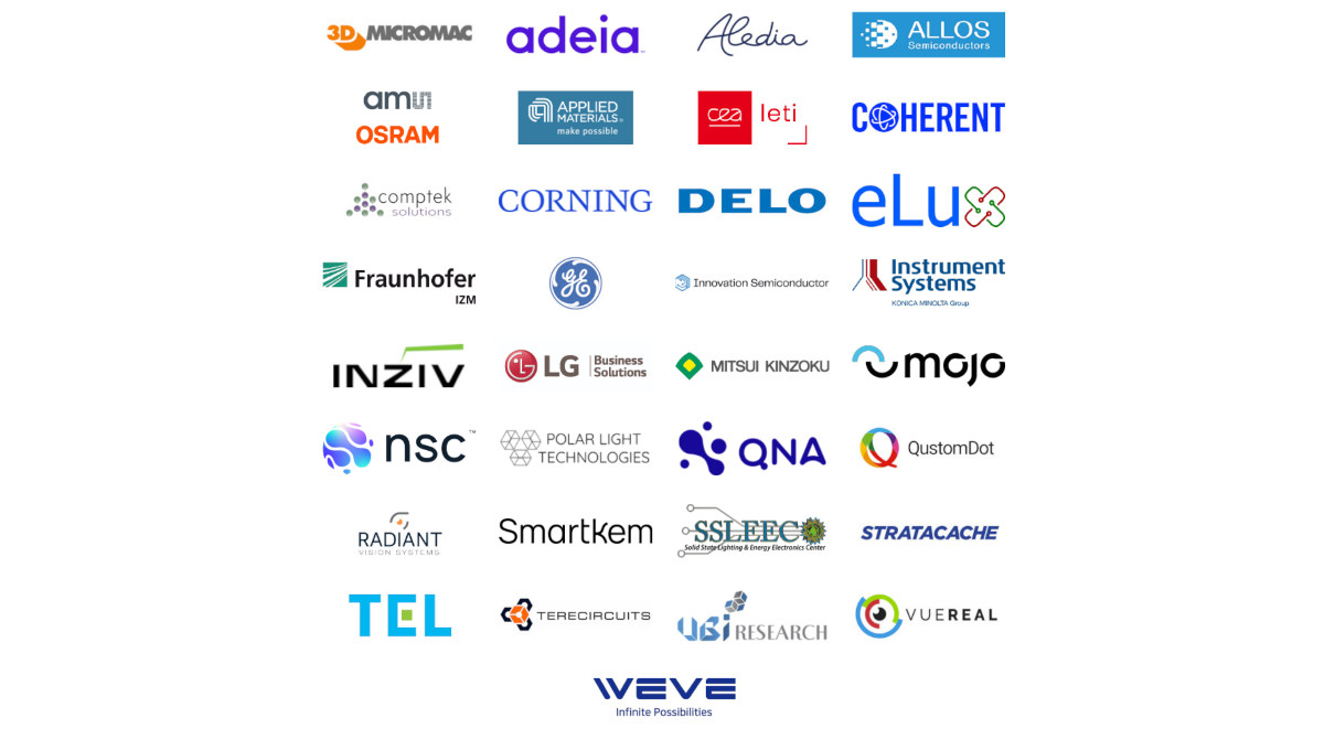 MicroLED-Info tweet media