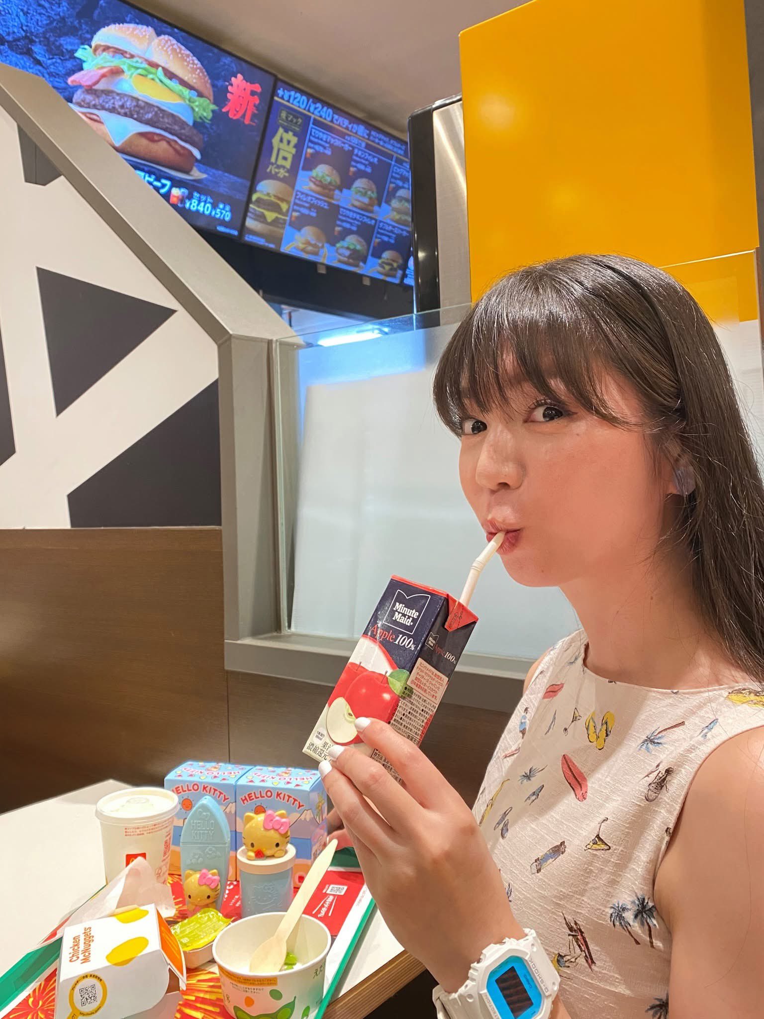 chiparu様 水野 ちはる (@chiparu125) • Instagram photos and videos