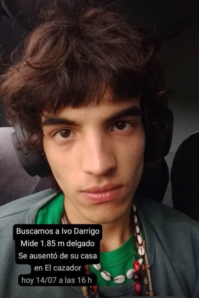 gustavo alvarez (@charmingescobar) on Twitter photo 