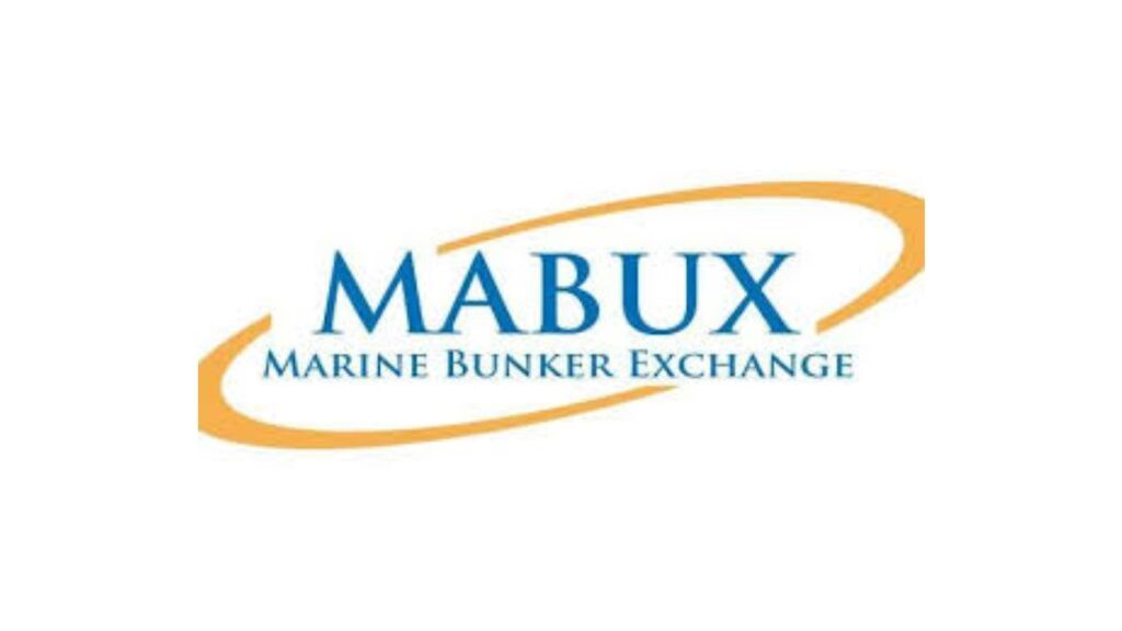 MABUX Bunker Prices expected to continue upward trend next week