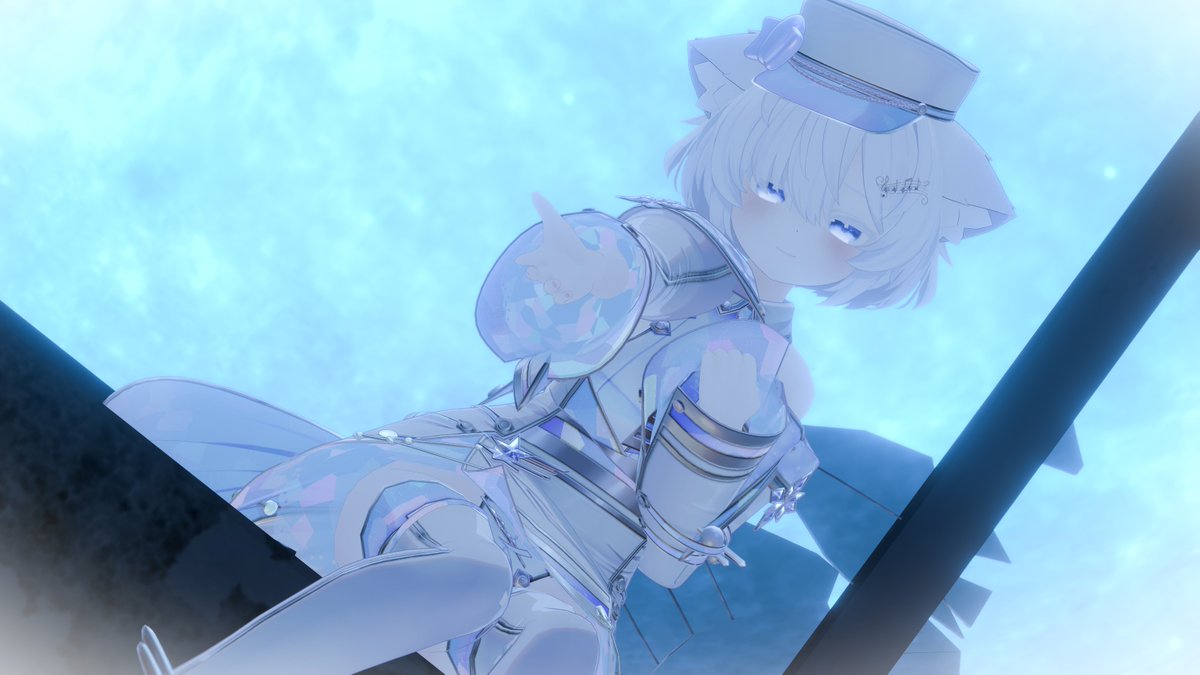 tsukikumo12's tweet image. 