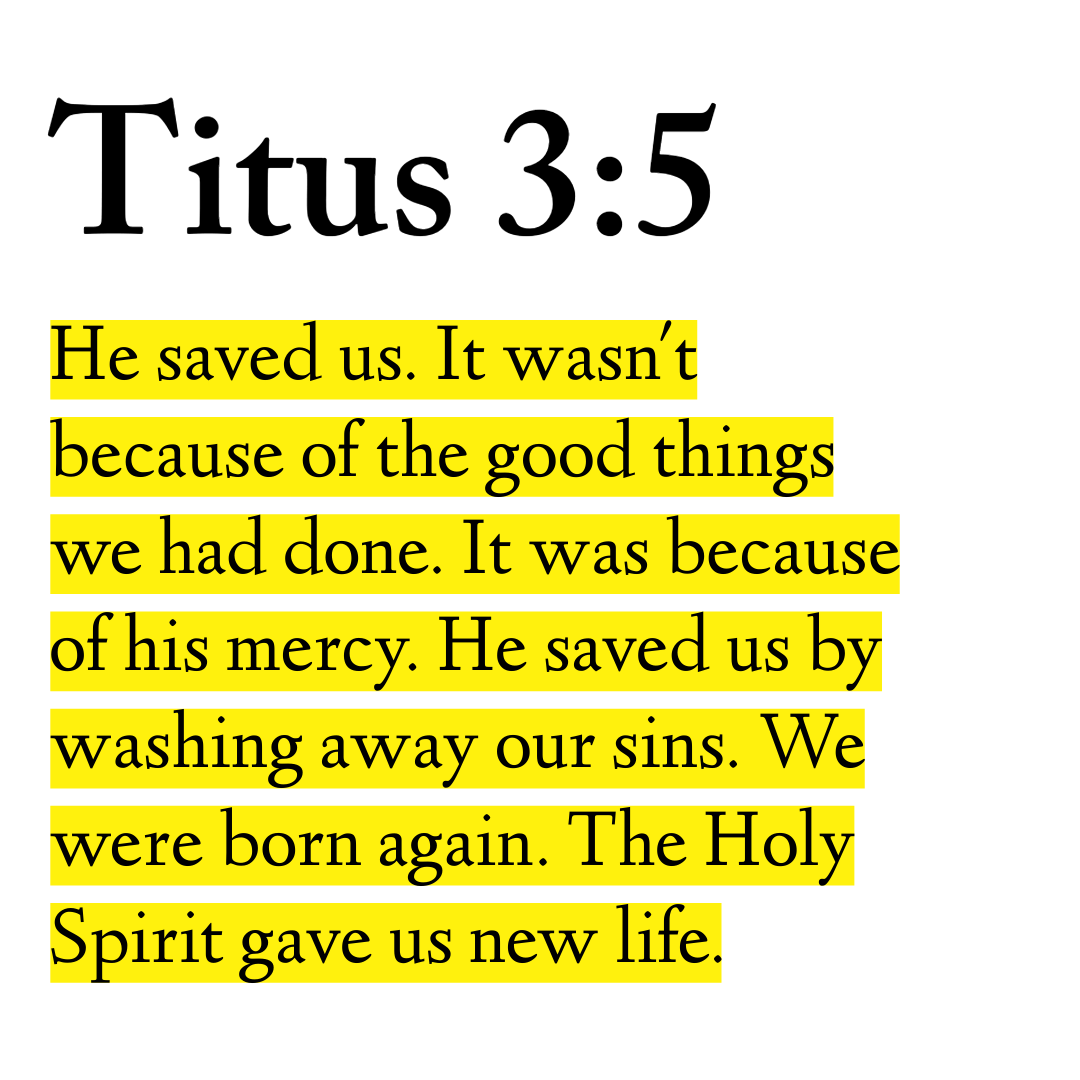 Holy Bible (@holybibleposts) on Twitter photo 