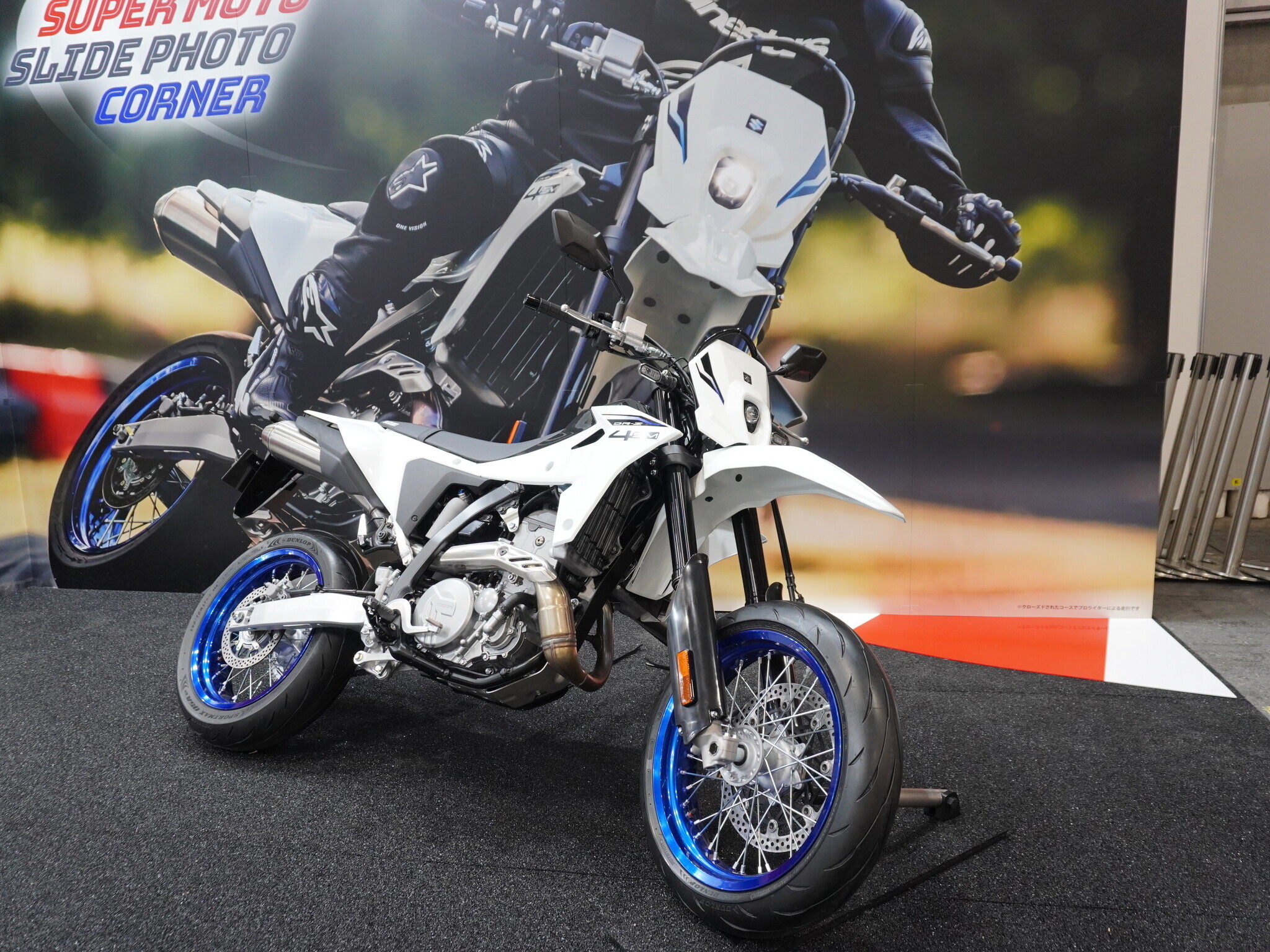 レスポンス on X: 