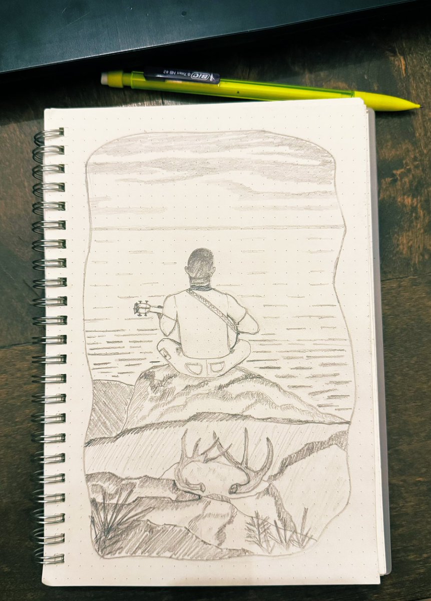 getupjohnnyboy8's tweet image. I can’t be alone
Guess I never told you so
Making my way towards you
#cliqueart #twentyonepilots #paladinstrait #clancy #music #art