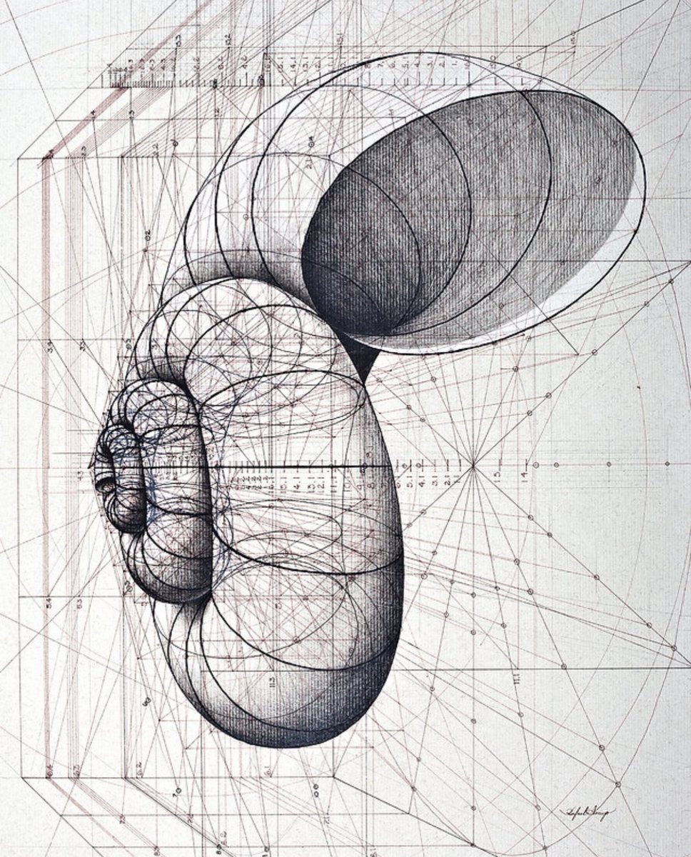 Peter Hamilton tweet media