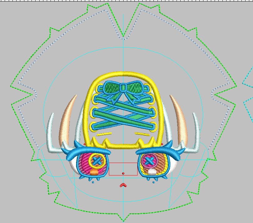 MengQu76768's tweet image. 🥰🥰🥰Electronic embroidery laiye(✪ω✪)
🥳🥳🥳look forward to
#우리_공장으로_오세요 
#우리_공장을_소개합니다
#솜인형 
#綿人形 
#綿人形です
#棉花娃娃
#棉花娃 
#cottondoll 
#taiwandoll
#TWdoll