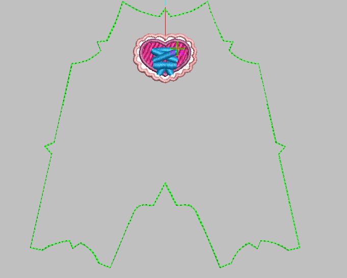 MengQu76768's tweet image. 🥰🥰🥰Electronic embroidery laiye(✪ω✪)
🥳🥳🥳look forward to
#우리_공장으로_오세요 
#우리_공장을_소개합니다
#솜인형 
#綿人形 
#綿人形です
#棉花娃娃
#棉花娃 
#cottondoll 
#taiwandoll
#TWdoll