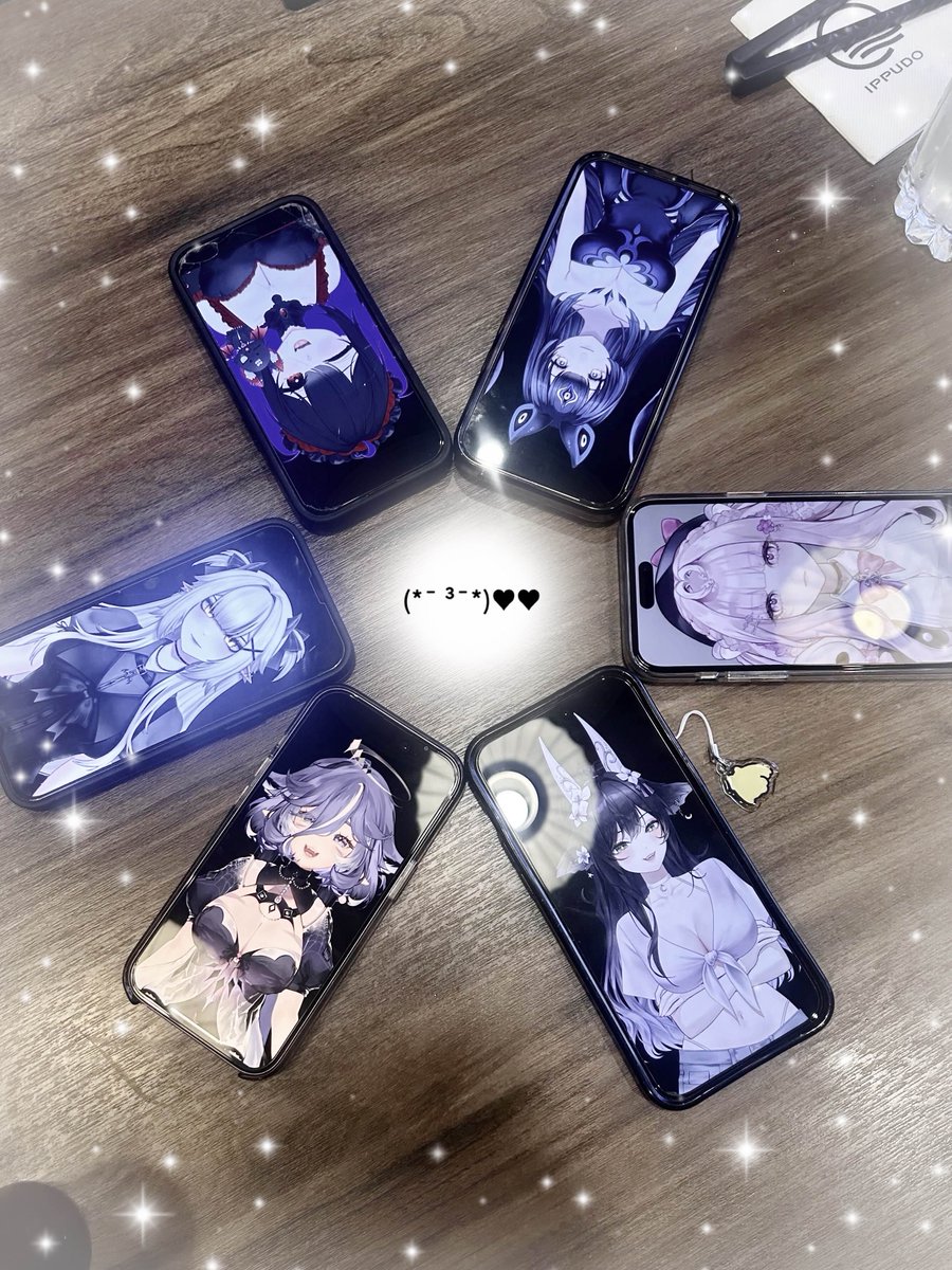 ciirilla's tweet image. I had the best time at SMASH Con in Sydney 🥹 I finally met my girliepops & so many wonderful friends, my heart is so full! 🫶