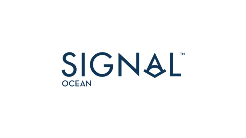 Tanker – Weekly Market Monitor by Signal Ocean