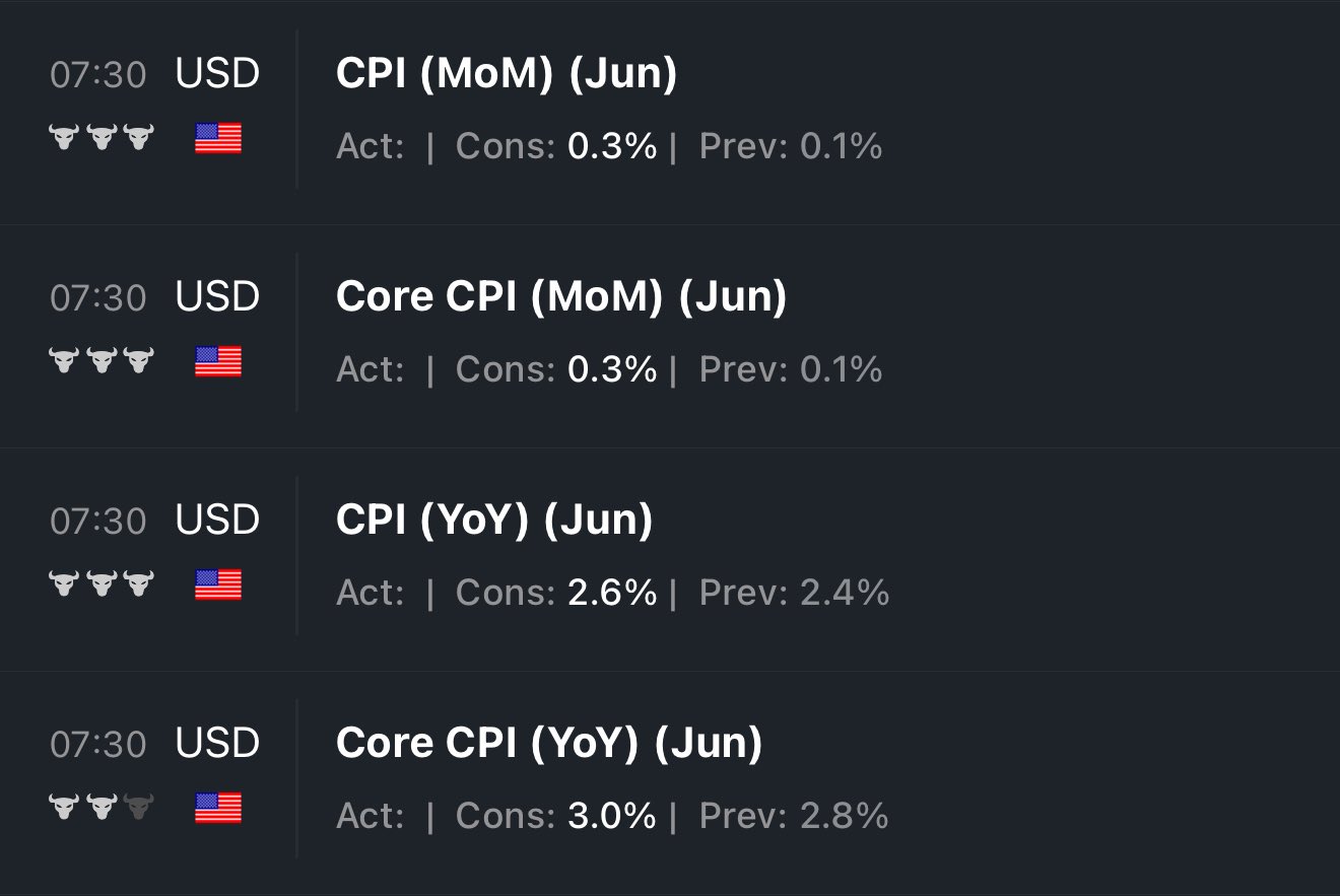 TraderHC on X: 