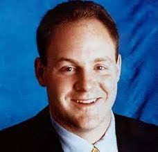 The first casualty of the 9/11 attacks was a former IDF soldier, Daniel Lewin.  He attempted to intervene and stop hijackers on flight 11. They killed him.