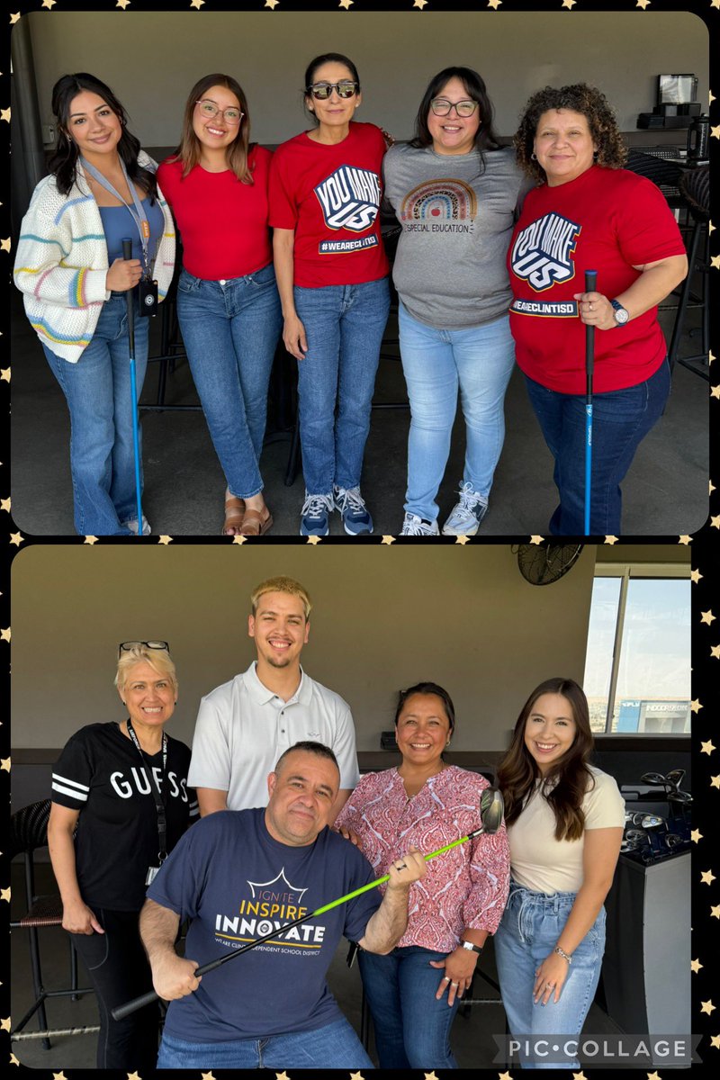 Erika Cabral tweet media