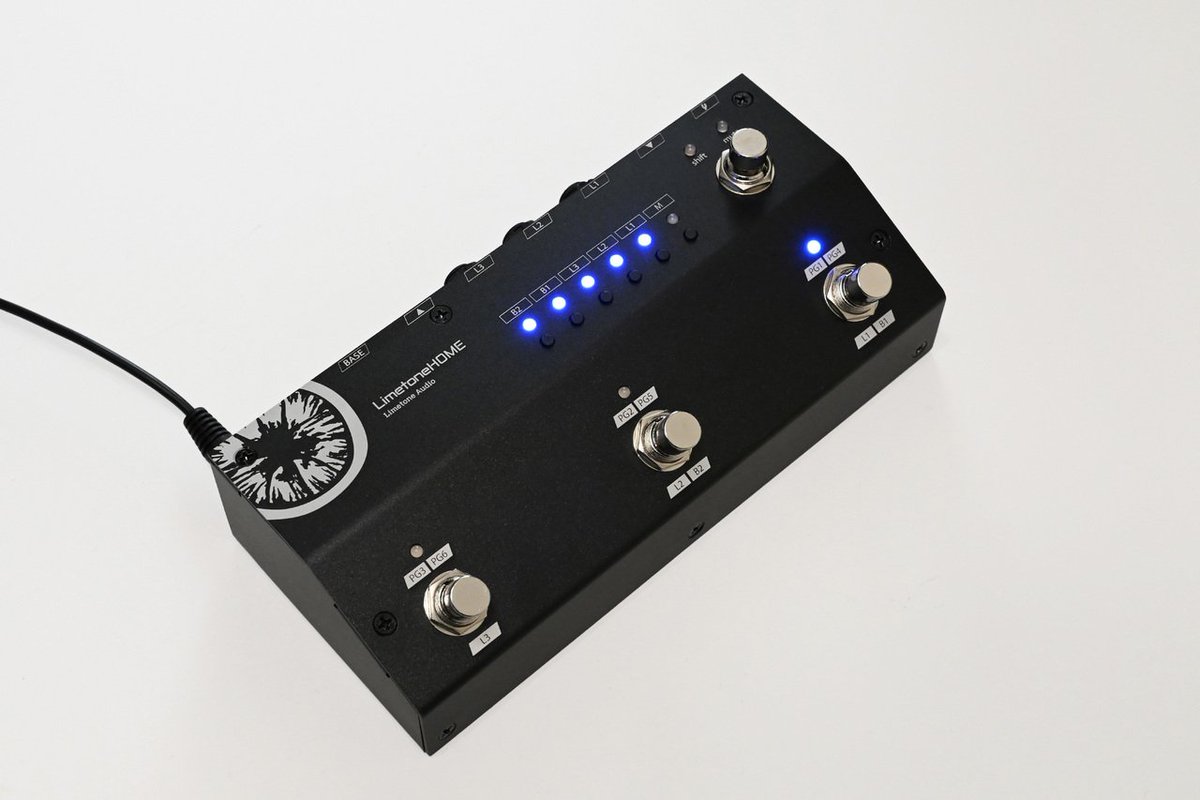 Limetone Audio (@LimetoneAudio) / X