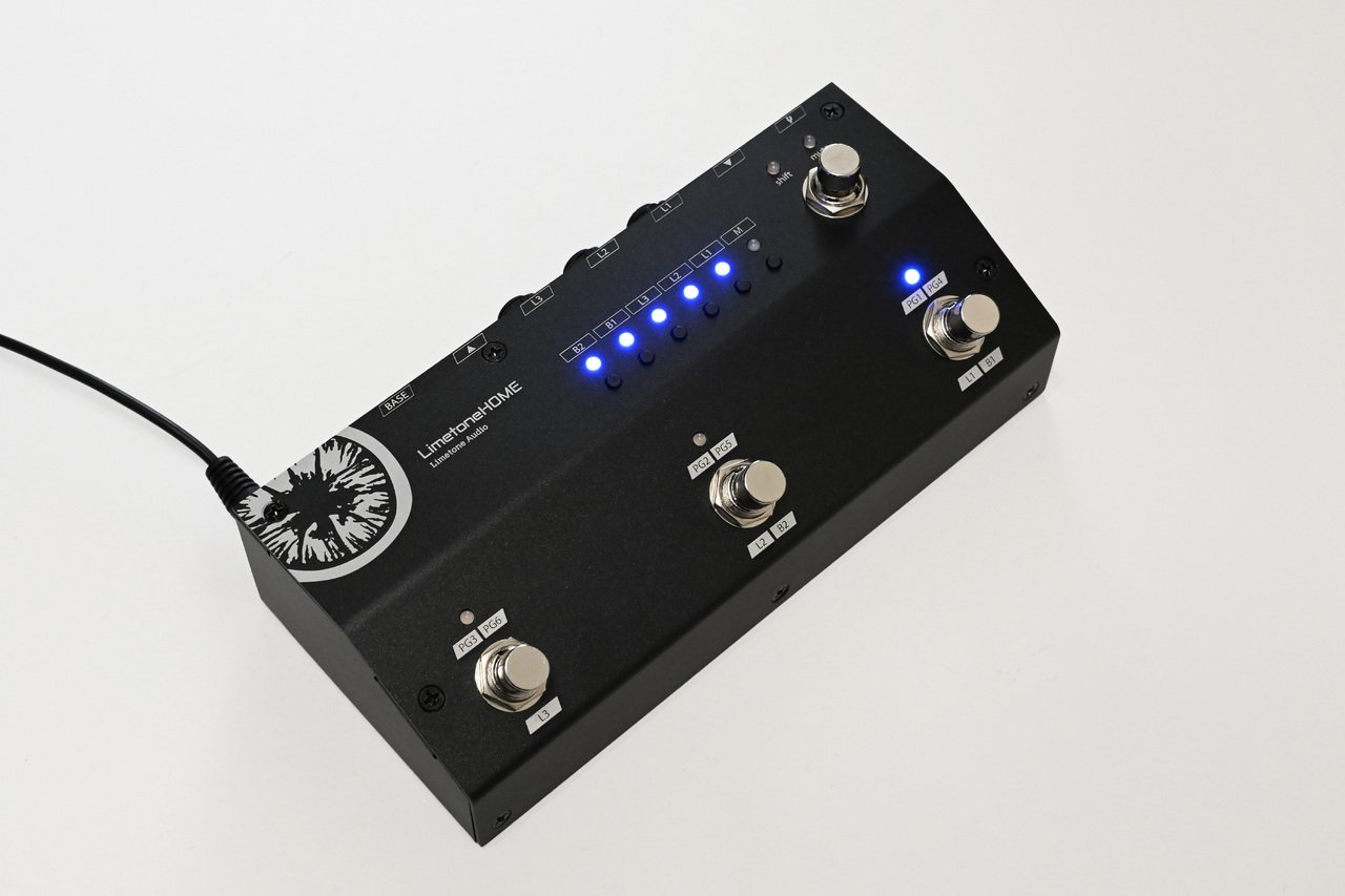ギター Limetone Audio buddy Limetone Audio (@LimetoneAudio) / X