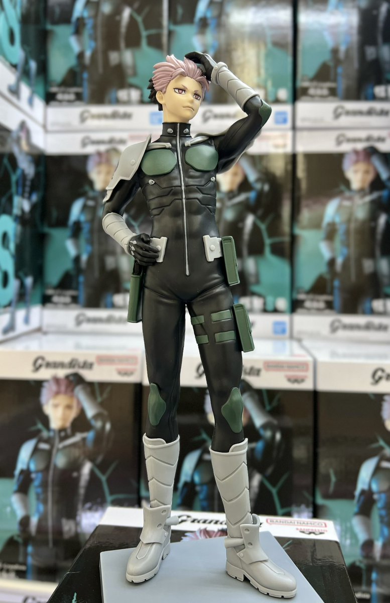 怪獣ネムケ　NEMUKE! フィギュア 未開封 怪獣ネムケ NEMUKE! フィギュア 未開封 - メルカリ
