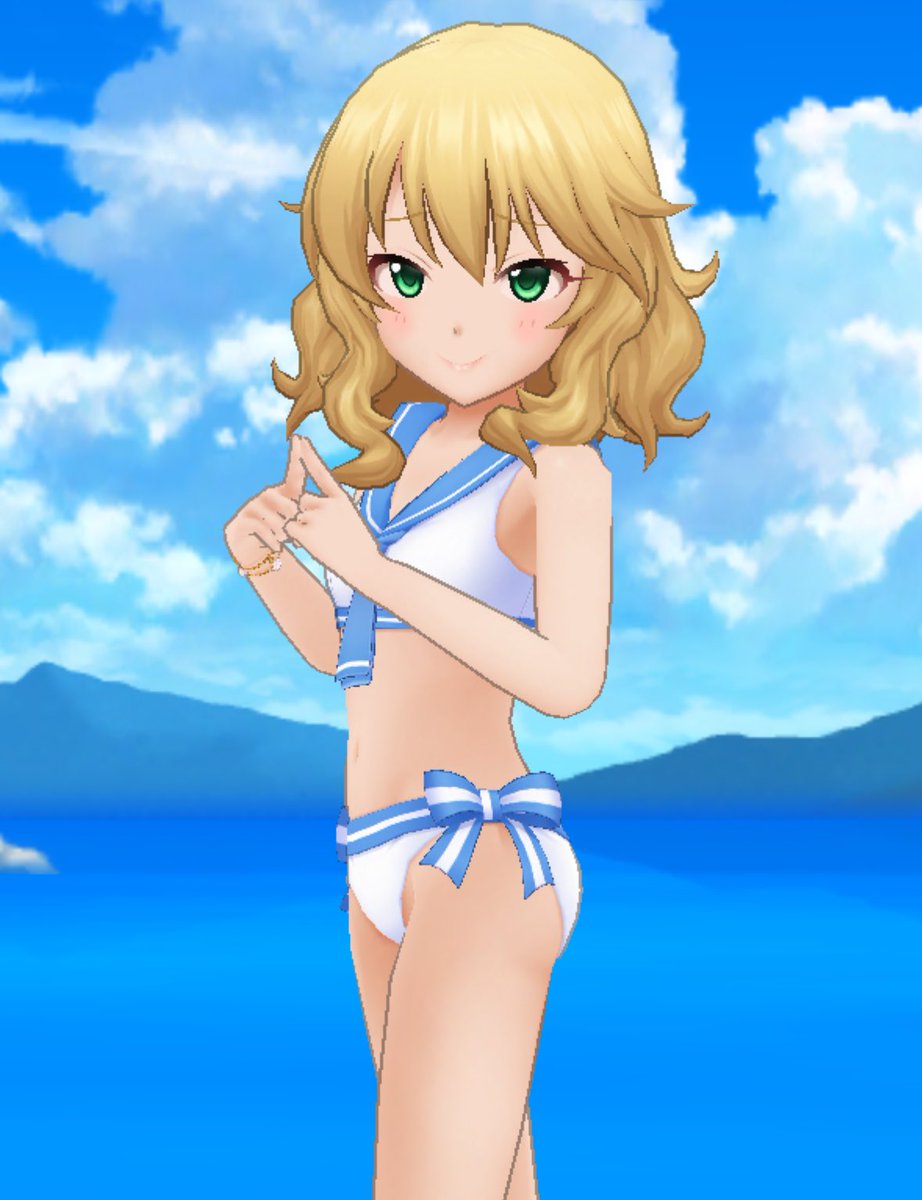 このゲームの対象年齢12+歳は本当なのか疑わしいな