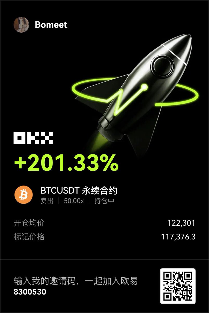 GPT_GOOD's tweet photo. https://t.co/diPpwZMxVW