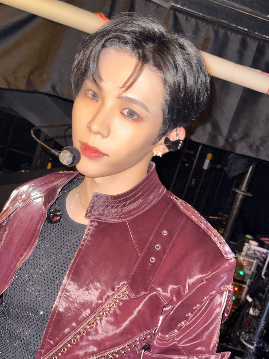RIIZE JAPAN OFFICIAL (@RIIZE_JPN) / X