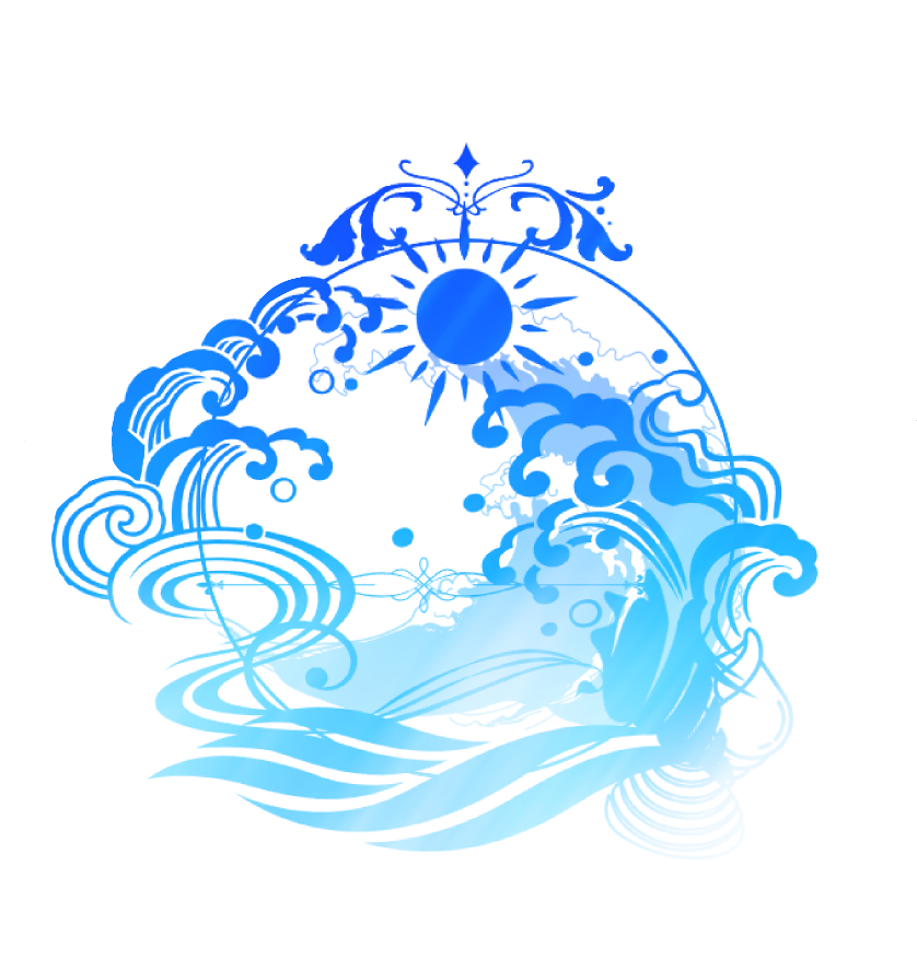 여름82 tweet media