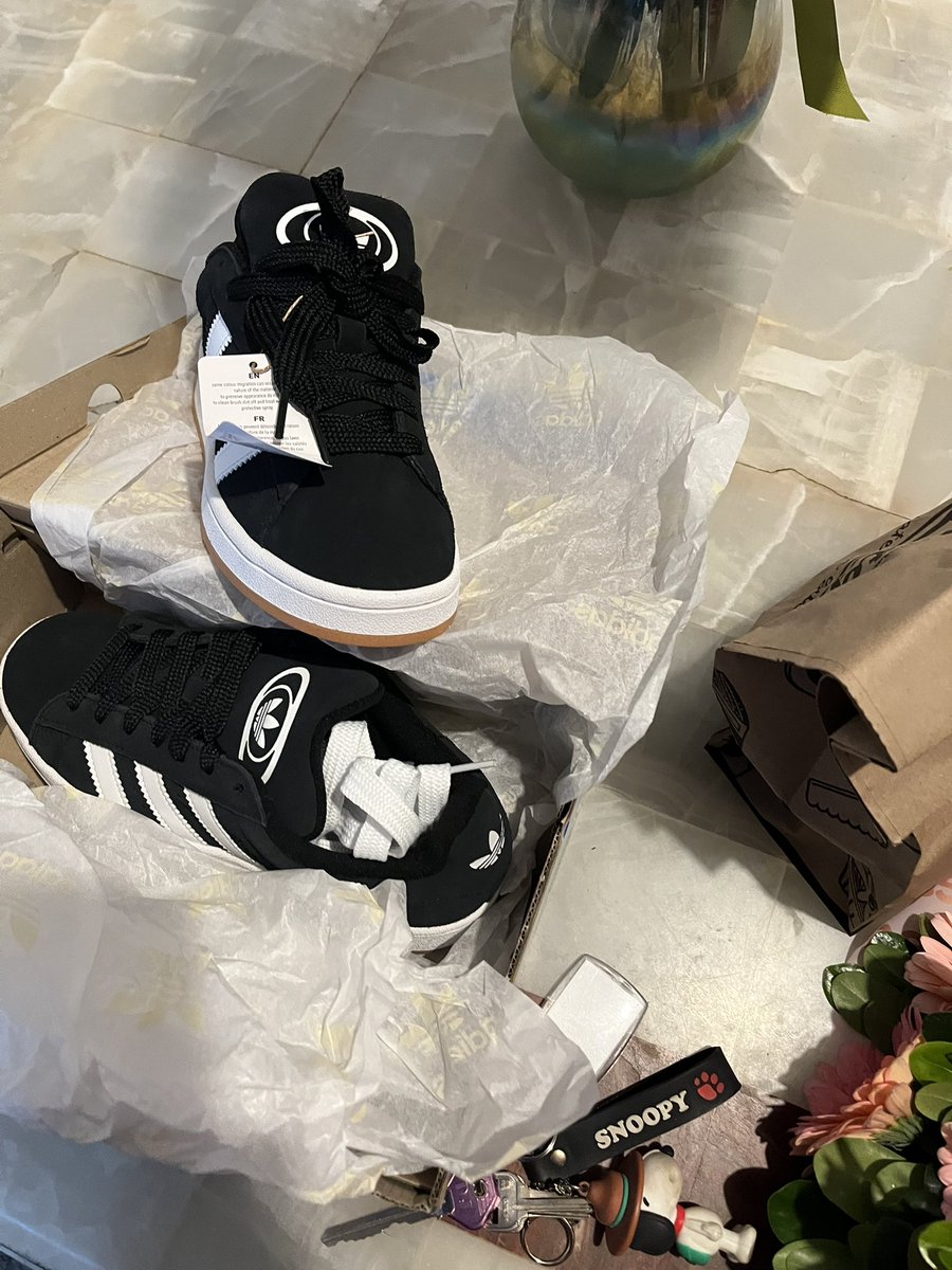 caazzee's tweet image. tengo al mejor hombre a mi lado 🥲💗