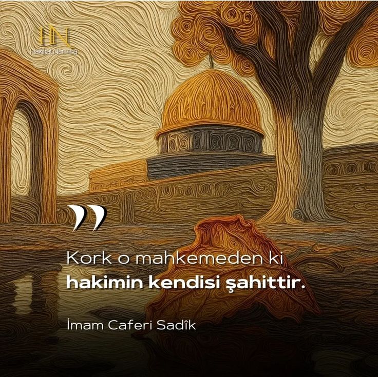 İbnu'l-Kayyim rahimehullah şöyle dedi:

"Onurluluk, insanların kusurlarını görmezden gelip, onların hiçbir hatalarından habersiz olduğunuzu onlara hissettirmektir."

🖇Medâricu's-Sâlikîn 2/335📚