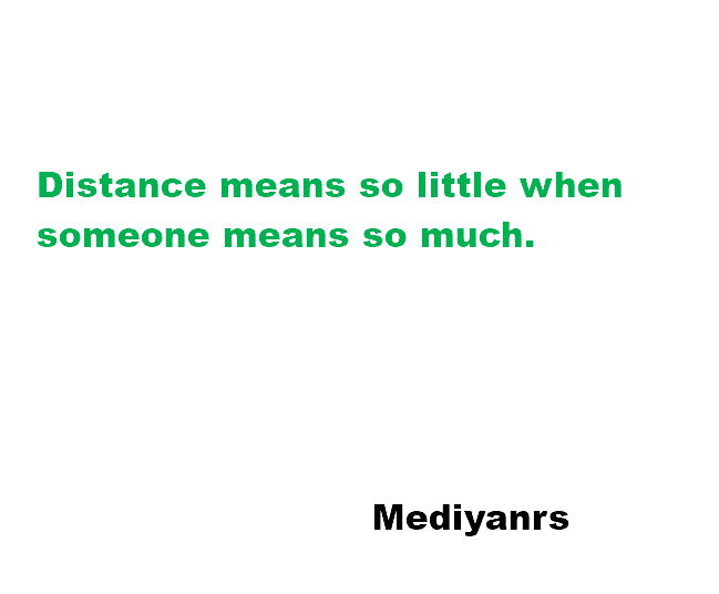 Mediyan R Saputra (@mediyanrs) on Twitter photo 