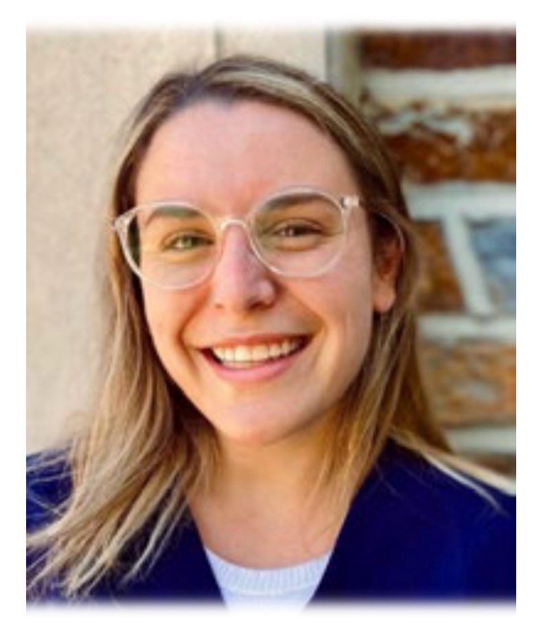 Huge congrats to our PEM Champion Nurse Sarah Matzdorf, RN
The 2025 EM award presented to the Emergency Department nurse who exemplifies excellence in patient care and demonstrates outstanding teamwork in the ED <a href="/Duke_Childrens/">Duke Children's</a> 💙