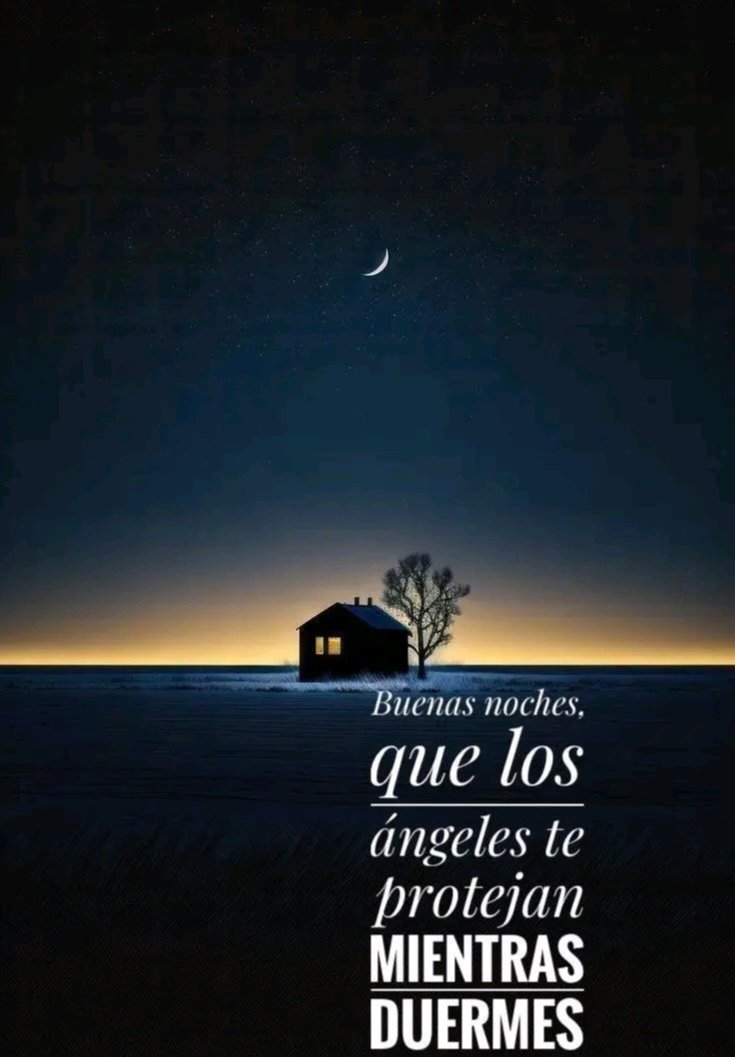 Carlos Dueñas (@carlosrduenas7) on Twitter photo 