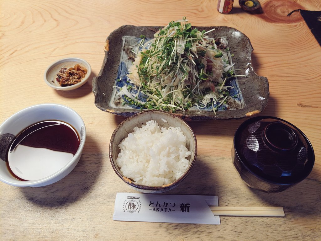 おるるん tweet media