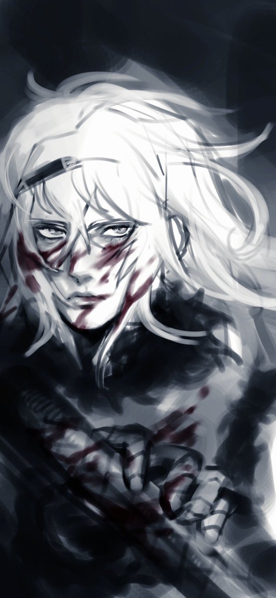 #nierreplicant #ニーアレプリカント