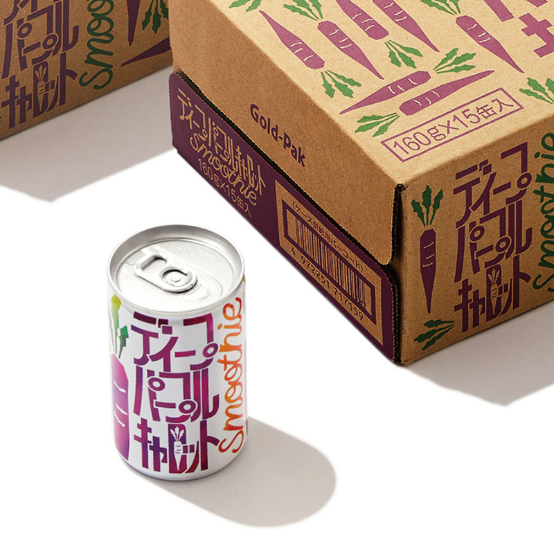 JPDA会員作品紹介ページ「マイワークス」更新情報
株式会社エルアンドシーデザイン
L&amp;C design INC.
安田 綾香 (Yasuda Ayaka)
myworks.jpda.or.jp/company/3803.h…
#日本パッケージデザイン協会 #パッケージデザイン #デザイン #パッケージデザイナー #design #packagedesign #パッケージ #package #デザイナー