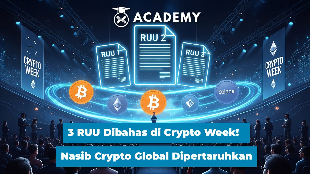 Crypto week amerika (71) foto