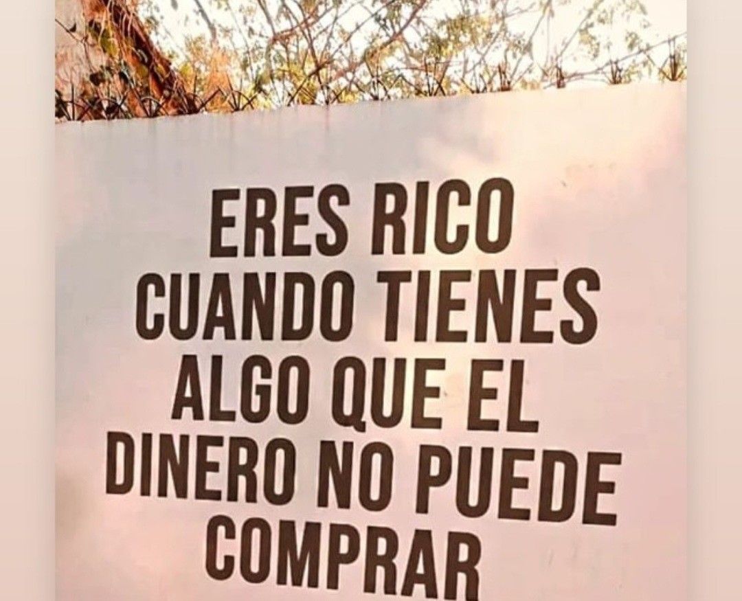 MentalidadFeroz (@mentalidadferoz) on Twitter photo 