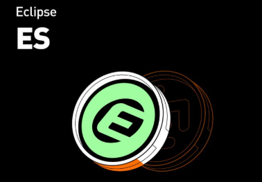 chainwarriorX's tweet photo. Just claimed my $ES airdrop from https://t.co/eGqiA64P5J 🌒
It’s great to see Eclipse supporting early community members with real rewards. 🧪
If you’ve been active in the ecosystem, don’t miss this one.
#ES #EclipseAirdrop #Eclipse #Web3 https://t.co/ZarCSgmZLQ
