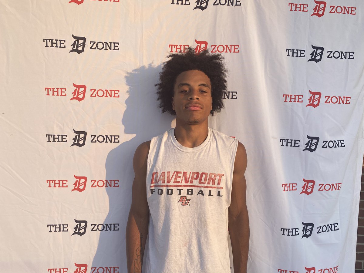 The D Zone (@thed_zone) on Twitter photo North Farmington 2026 WR/CB Terrance James at The D Zone 7on7 Shootout
<a href="/T_james2026/">Terrance James</a> <a href="/NFRaidersFBall/">North Farmington Football</a> North Farmington 2026 WR/CB Terrance James at The D Zone 7on7 Shootout
<a href="/T_james2026/">Terrance James</a> <a href="/NFRaidersFBall/">North Farmington Football</a>