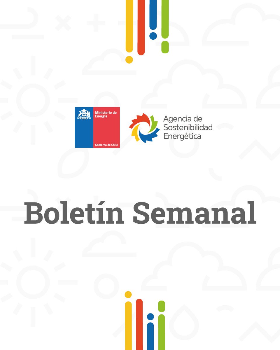 AgenciaSE informa convocatorias abiertas al 14 de julio de 2025: bit.ly/40O5J14