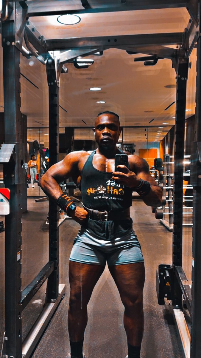 drewmatrix's tweet photo. Pump🦾 https://t.co/DmL4e6slgP