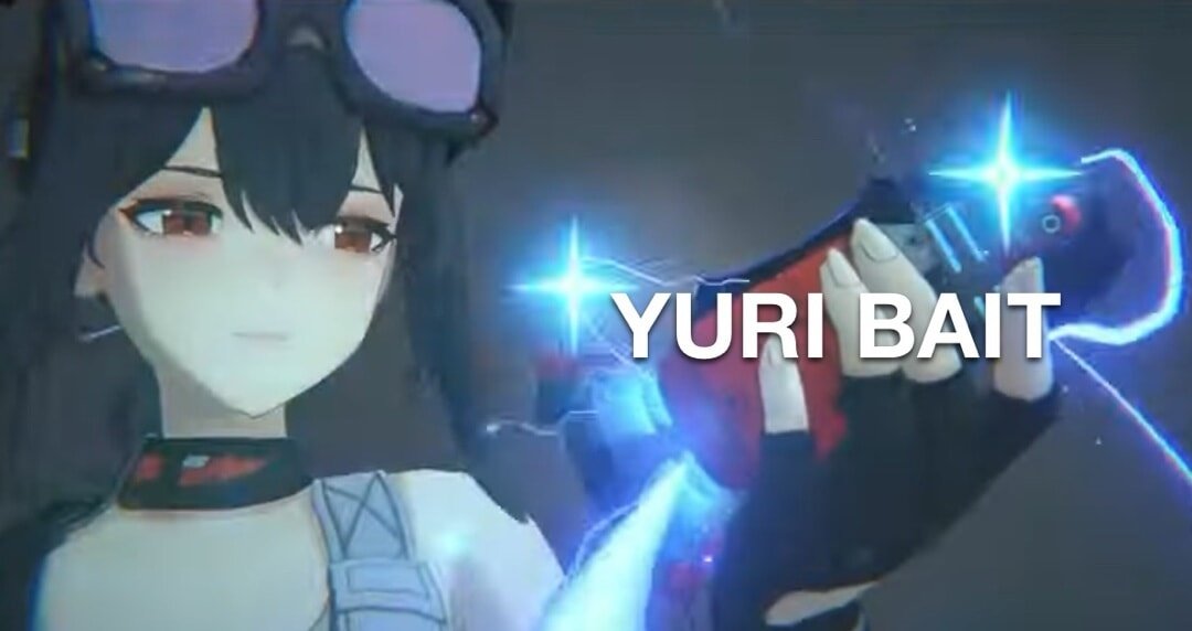 TranscendBunny's tweet photo. Me logging on to this app https://t.co/xOSS2JKNNg
