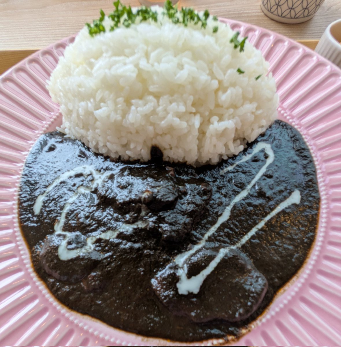 吉住 麹 楽天市場】《公式》河内菌使用 米麹500g（素材の旨味を引き出す