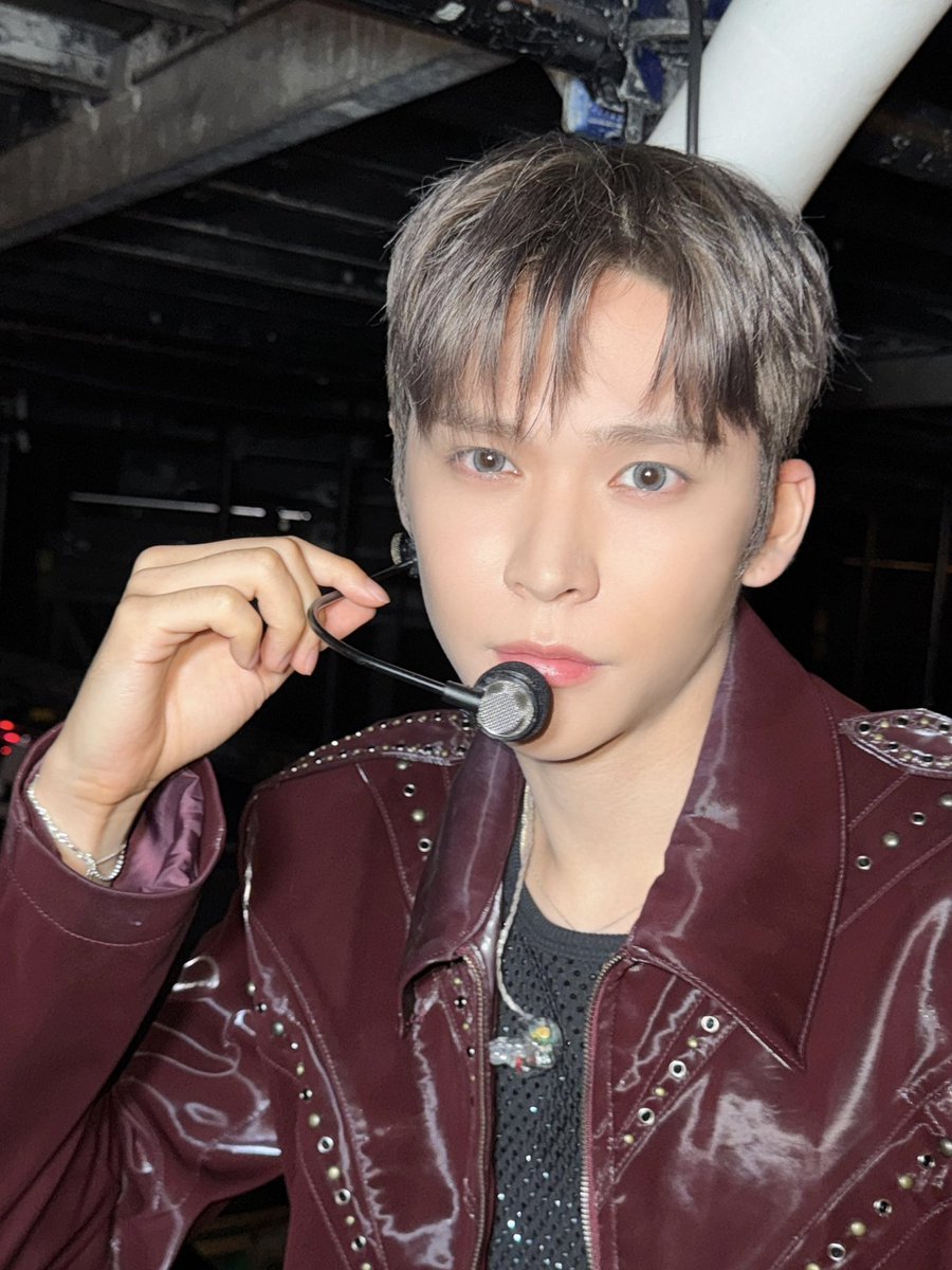 RIIZE JAPAN OFFICIAL (@RIIZE_JPN) / X