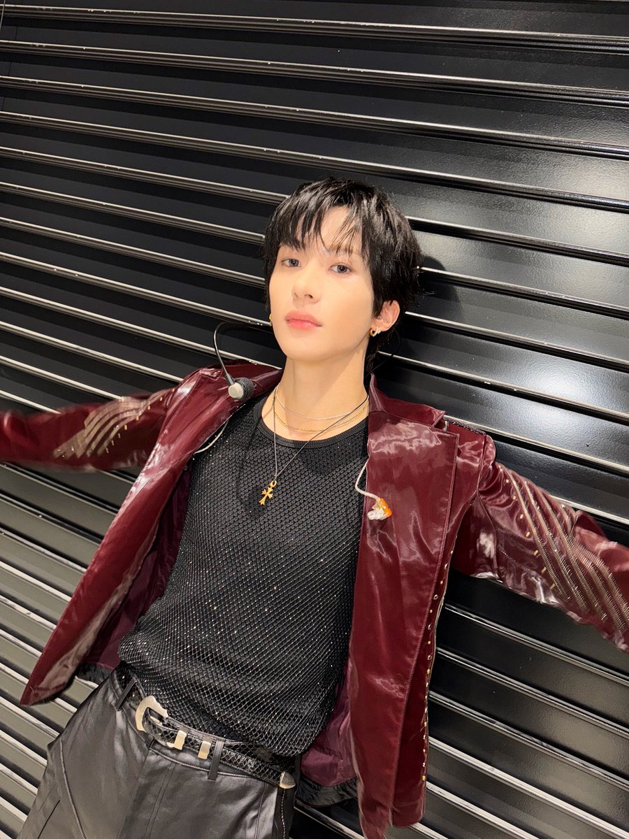 riize ライズ RIIZE - Love 119 (Japanese Ver.) / THE FIRST TAKE - YouTube