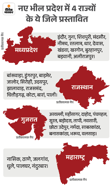 dpargi42's tweet photo. हम लड़ेंगे, मिटेंगे नहीं –
भील प्रदेश लेकर ही दम लेंगे।
@Bhilraj11 @bpmmofficial
#17जुलाई_मानगढ़_चलो https://t.co/9dQIkl9y9k