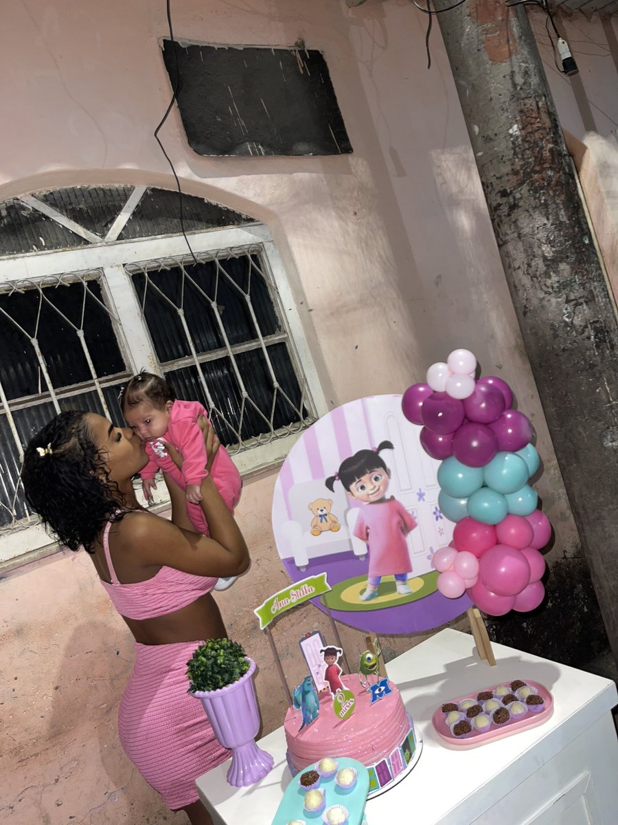 Você é o motivo de felicidade o meu sonho tão real..🥹❤️