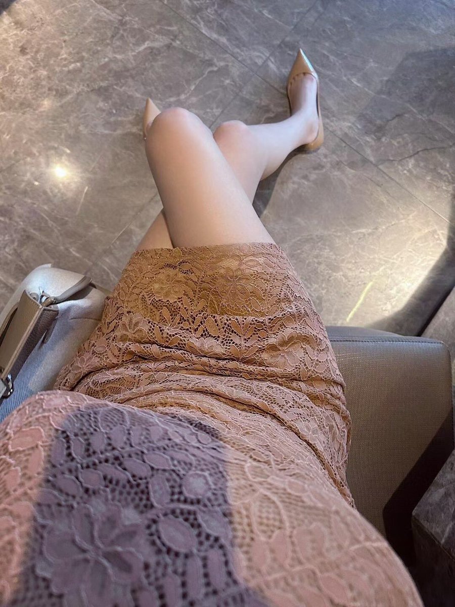 深圳夫妻🎎 tweet media