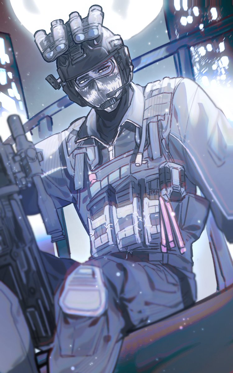 Andrian11011's tweet image. #KeeganRuss