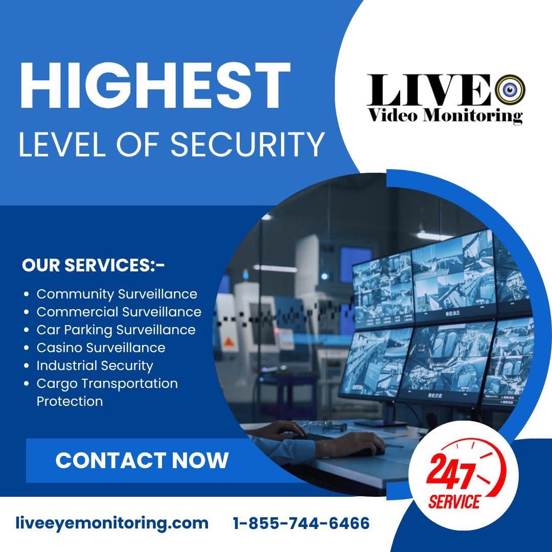 McIntyreLong's tweet image. Highly recommended.