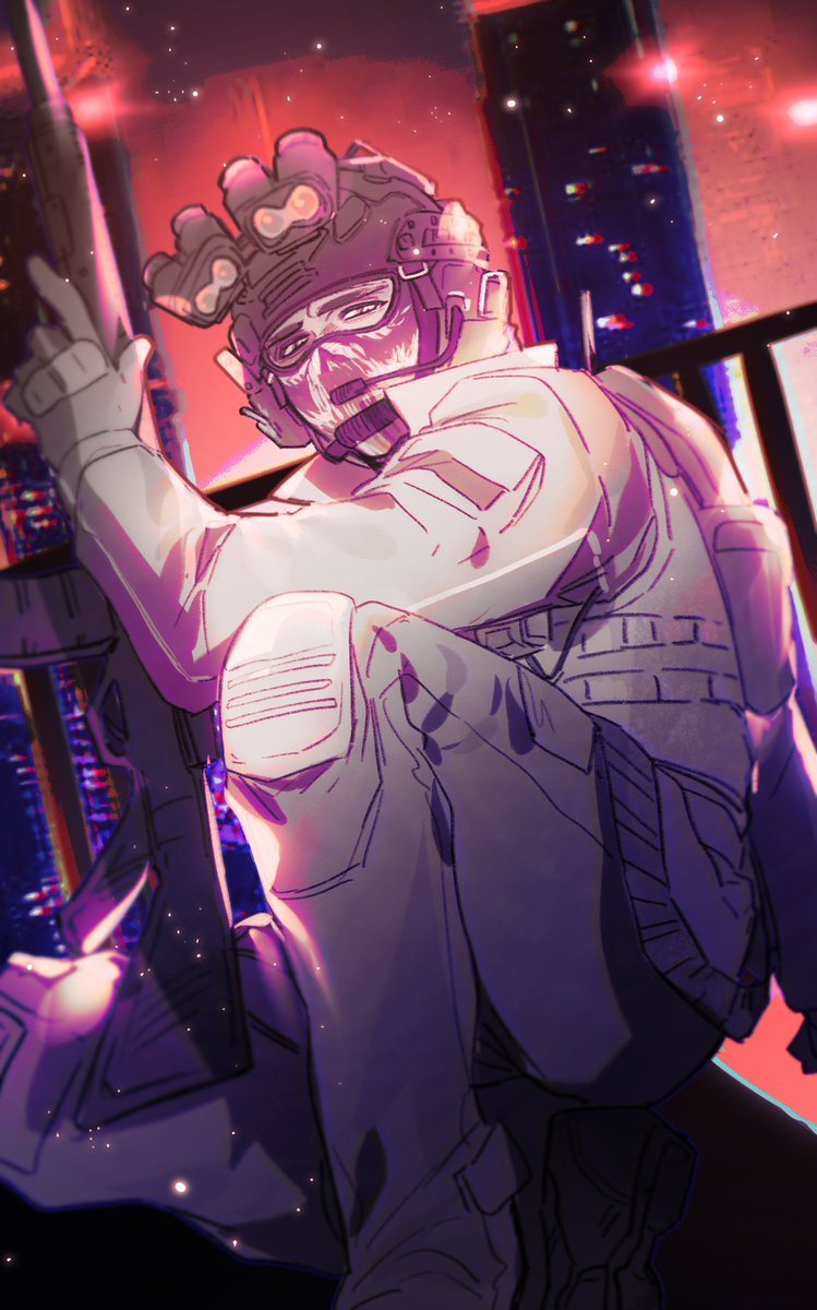 Andrian11011's tweet image. #KeeganRuss
