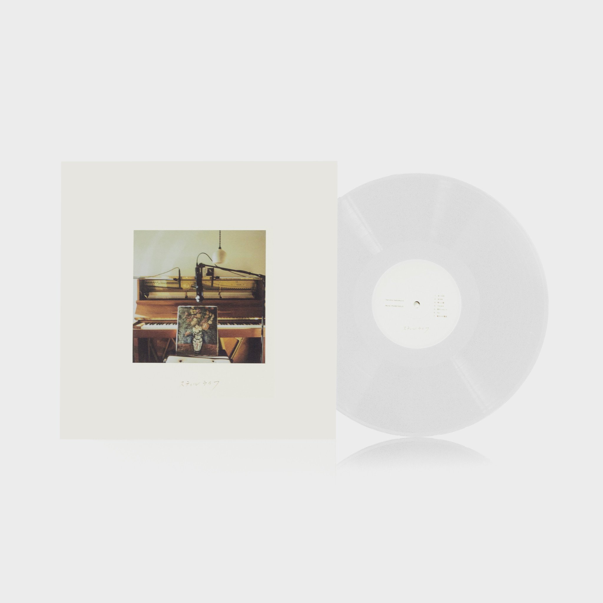 HMVレコード (CITY POP on VINYL 2025商品 ご予約受付中！) on X