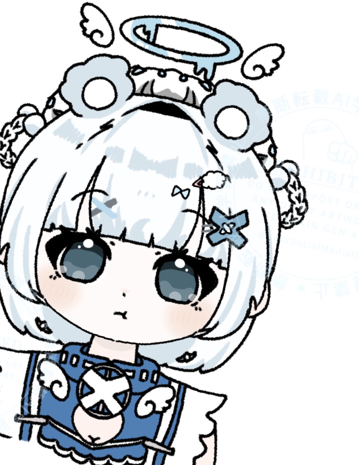 ククル様♥オーダーページ GG-RTX4060Ti-E8GB/OC/DF | GG-RTX4060Ti-E8GB/OC/DF | 玄人志向